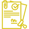 DEPONT-APPROVAL-ICON