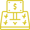 DEPONT-LAND-ICON