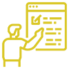 DEPONT-PLAN-ICON