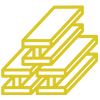 DEPONT-STEEL-ICON